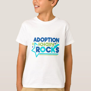 採用は全くTシャツを揺すります Tシャツ