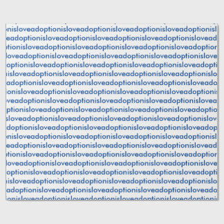 採用は愛包装紙です ラッピングペーパー