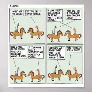 採用情報(ポスター紙) ポスター