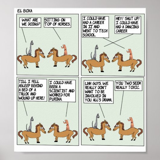 採用情報(ポスター紙) ポスター (正面)