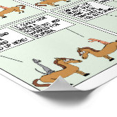 採用情報(ポスター紙) ポスター (角)