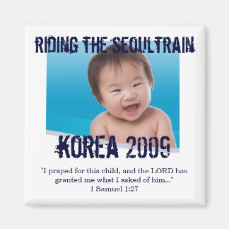 採用祈りの言葉リマインダーマグネット マグネット