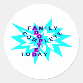 採用12000 ラウンドシール