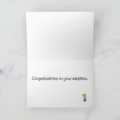 採用 カード (内部)