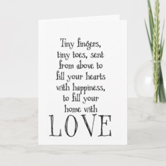 採用，採用，採用，写真 カード (正面)