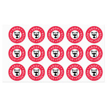 採用、救助、フォスター |かわいい黒猫