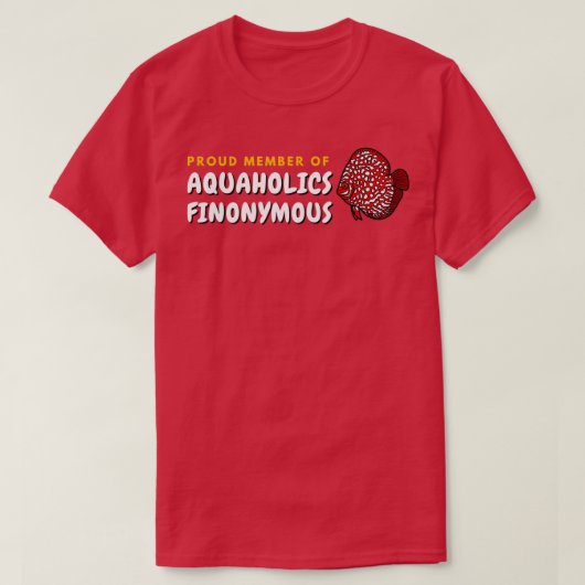 採石係のシャツ Tシャツ (デザイン正面)