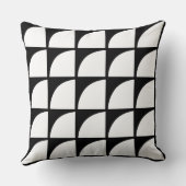 採石済み クッション (裏面)