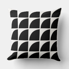 採石済み クッション