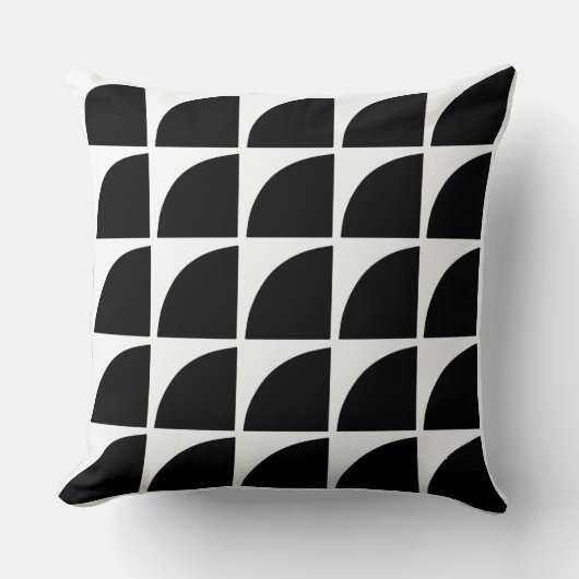 採石済み クッション (正面)