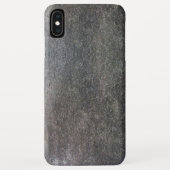 採石石 Case-Mate iPhoneケース (裏面)
