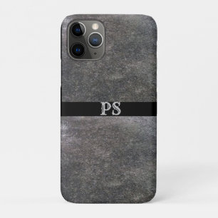 採石石 iPhone 11 PROケース