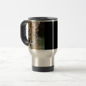 探している_ トラベルマグ (正面左)