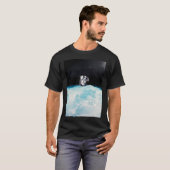 探している Tシャツ (正面フル)