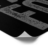 探しのまわりに出す ポスター (角)