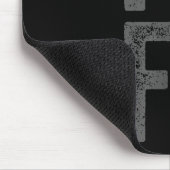 探しのまわりに出す マウスパッド (コーナー)