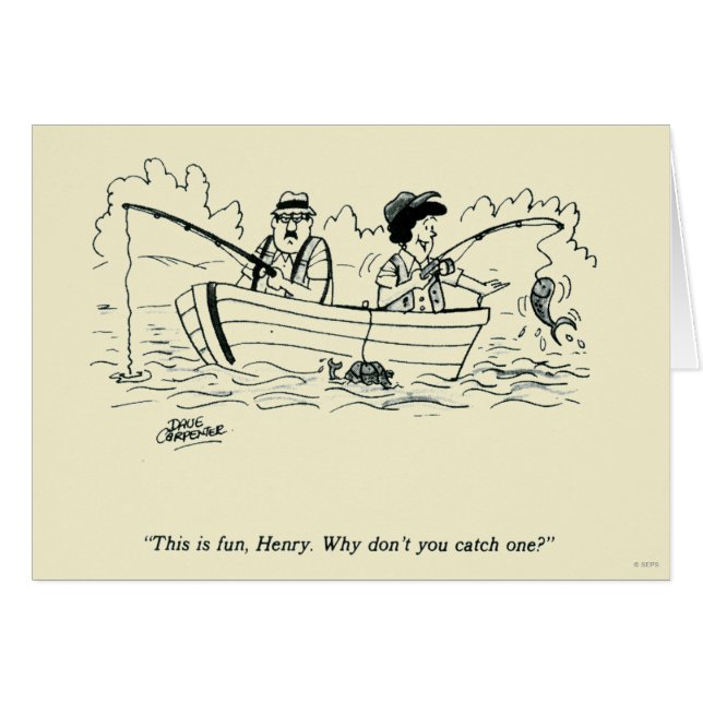 探し出し (正面横)