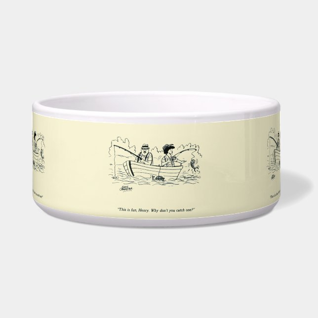 探し出し ボウル (正面)