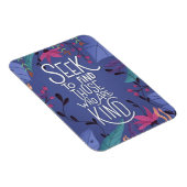 探し求める マグネット (右側)