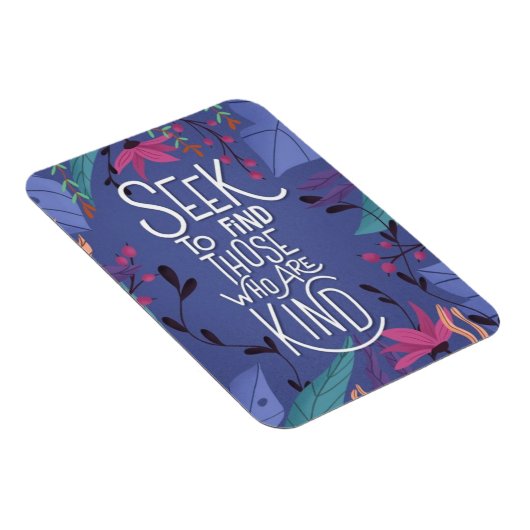 探し求める マグネット (右側)