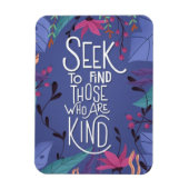 探し求める マグネット (縦)