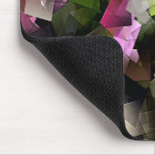 探し込み… マウスパッド (コーナー)