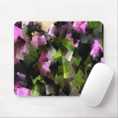 探し込み… マウスパッド (マウス)