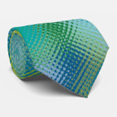 探すガラスタイ1 ネクタイ (ロール)