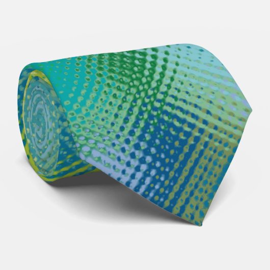 探すガラスタイ1 ネクタイ (ロール)