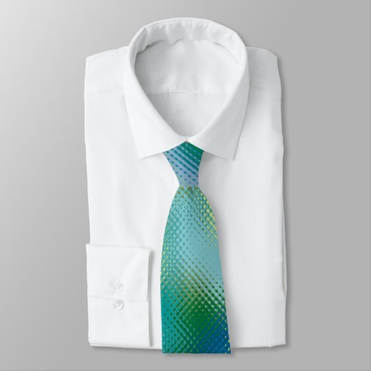 探すガラスタイ2 ネクタイ (タイ)