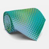 探すガラスタイ2 ネクタイ (ロール)