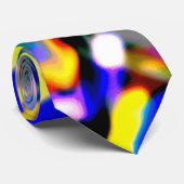 探すガラスタイ3 ネクタイ (ロール)