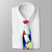 探すガラスタイ4 ネクタイ (タイ)