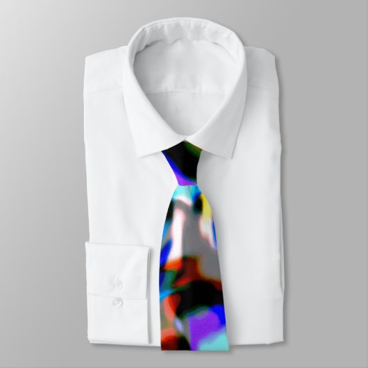 探すガラスタイ5 ネクタイ (タイ)