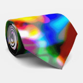 探すガラスタイ5 ネクタイ (ロール)