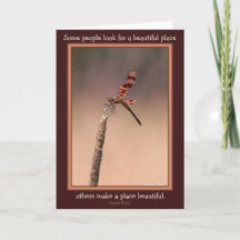 探す人かわいらしもあれば作るかわいらし