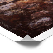 探す ポスター (角)