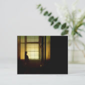 探す ポストカード (スタンド正面)