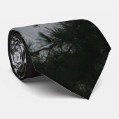 探せばネクタイを見つける ネクタイ (ロール)