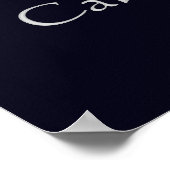 探せば見つかる ポスター (角)