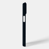 探せば見つかる Case-Mate iPhoneケース (裏面 / 右)