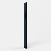 探せば見つかる Case-Mate iPhoneケース (裏面/右)
