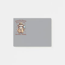 「探偵ナマケモノ」 Sloth Private Eye