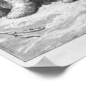 探査コスチューム ポスター (角)