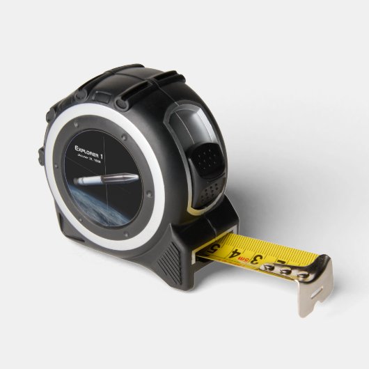 探査機1地球衛星 メジャー (傾斜)