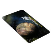 探査 マグネット (右側)