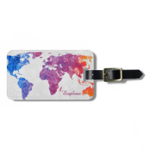 探検して下さい