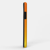 探検して下さい。 夢。 発見して下さい Case-Mate iPhoneケース (裏面/右)