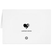 探検家カンパーバン (裏面横)