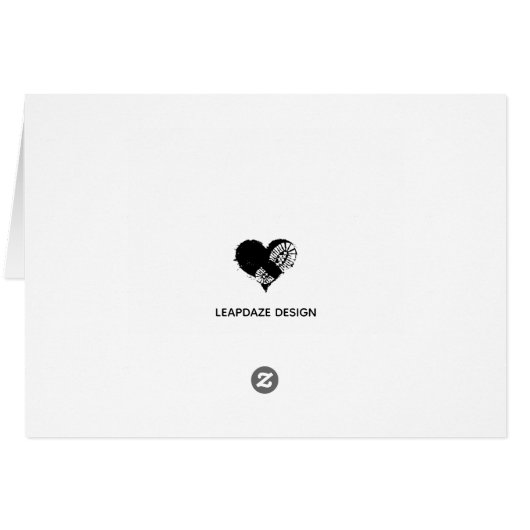 探検家カンパーバン (裏面横)